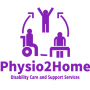 Physio2Home