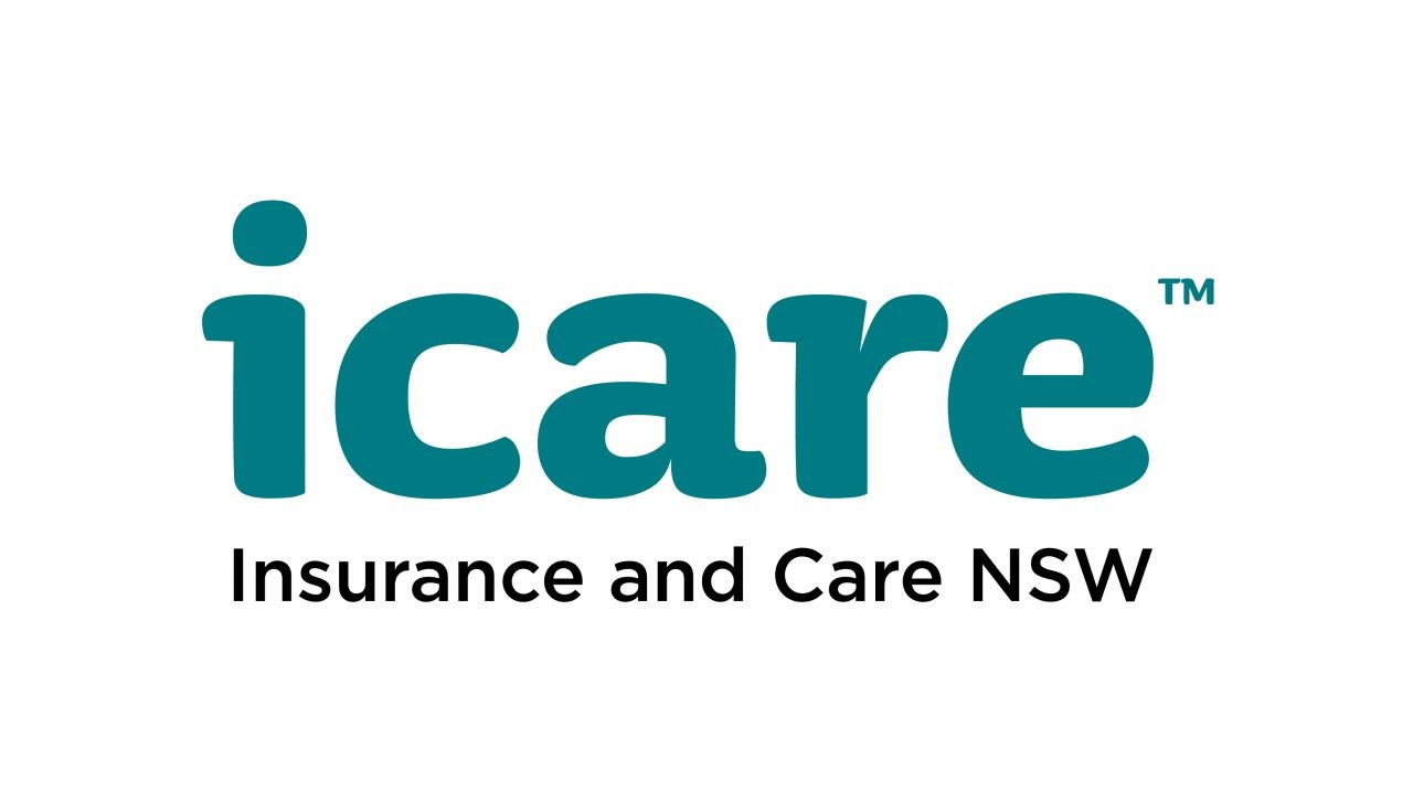 icare-logo