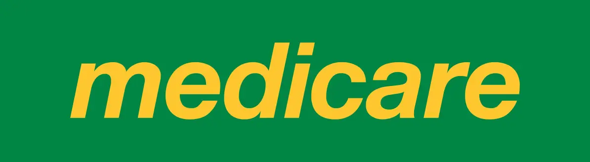 logo-medicare-green-gold_1200