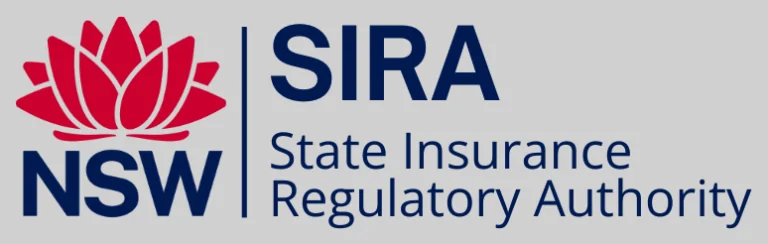 sira-nsw-misty3-768x244